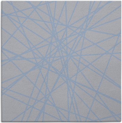 ker plunk rug - item 332857