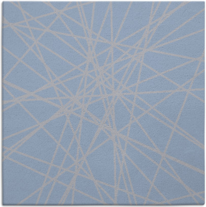 ker plunk rug - item 332858