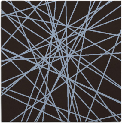 ker plunk rug - item 332859