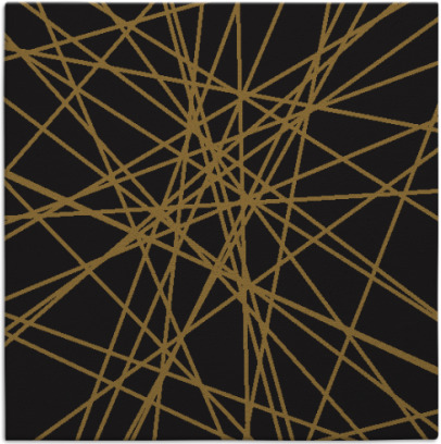 ker plunk rug - item 332861