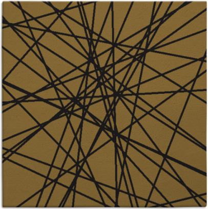 ker plunk rug - item 332862