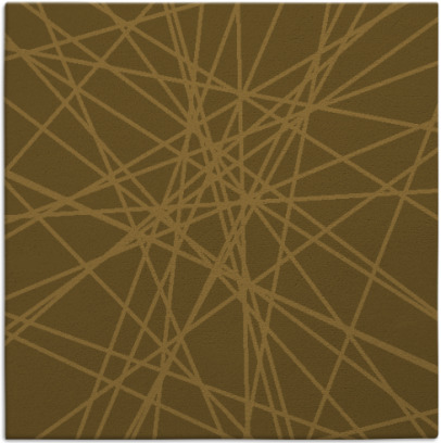 ker plunk rug - item 332863