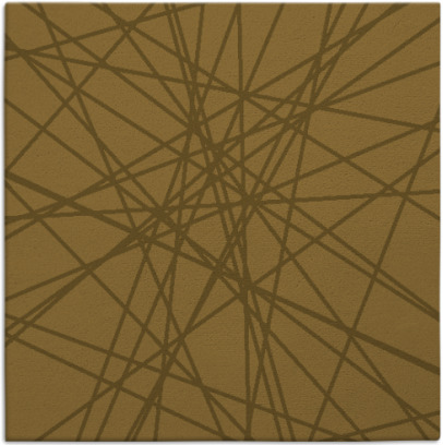 ker plunk rug - item 332864