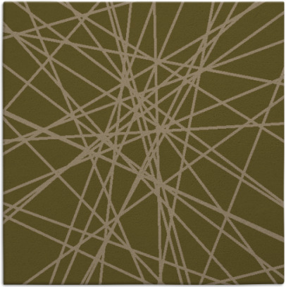 ker plunk rug - item 332865