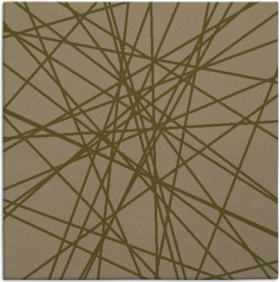 ker plunk rug - item 332866