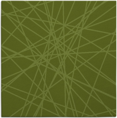 ker plunk rug - item 332869