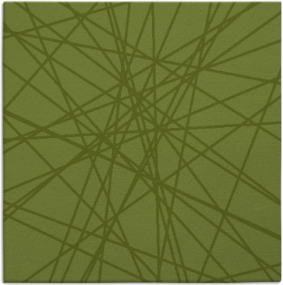 ker plunk rug - item 332870