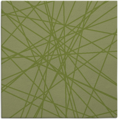 ker plunk rug - item 332871