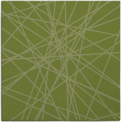 ker plunk rug - item 332872