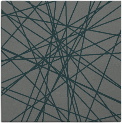 ker plunk rug - item 332873