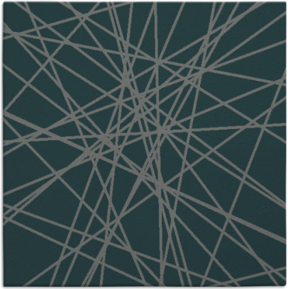 ker plunk rug - item 332874