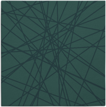 ker plunk rug - item 332875