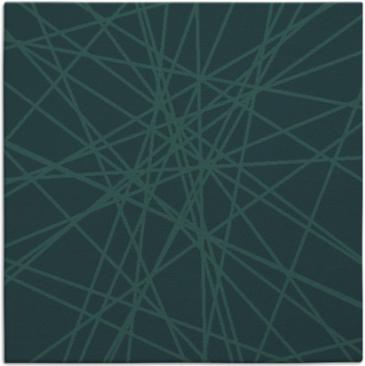 ker plunk rug - item 332876