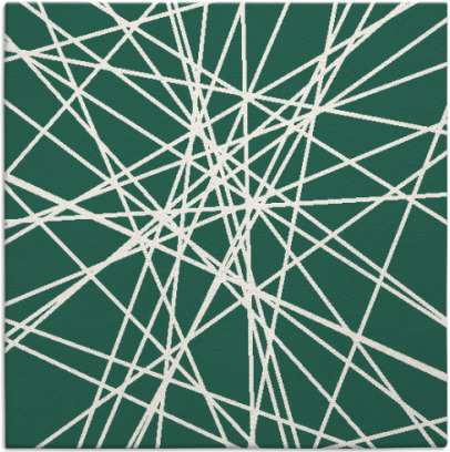 ker plunk rug - item 332877