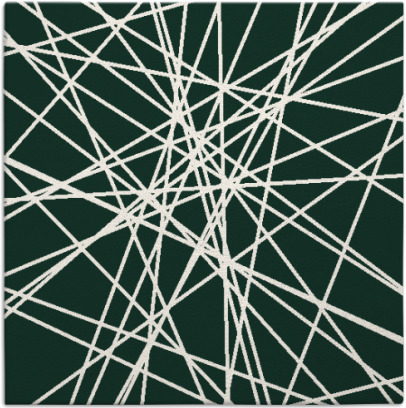 ker plunk rug - item 332879