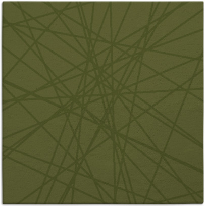 ker plunk rug - item 332881