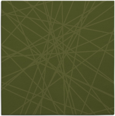 ker plunk rug - item 332882