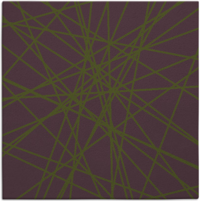 ker plunk rug - item 332883