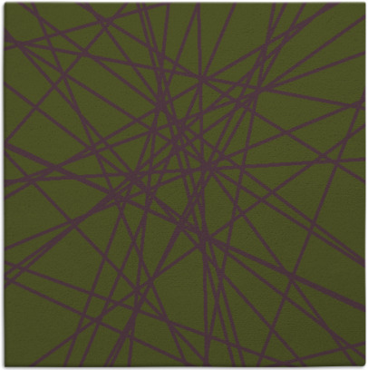 ker plunk rug - item 332884