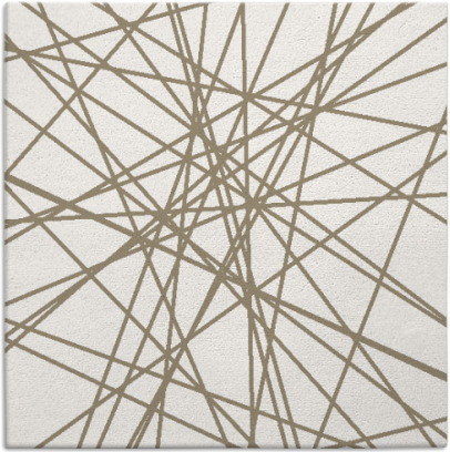 ker plunk rug - item 332886