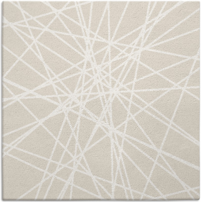 ker plunk rug - item 332887