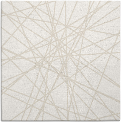 ker plunk rug - item 332888