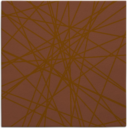 ker plunk rug - item 332889