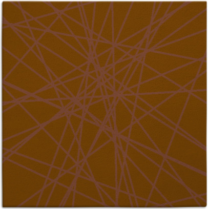 ker plunk rug - item 332890