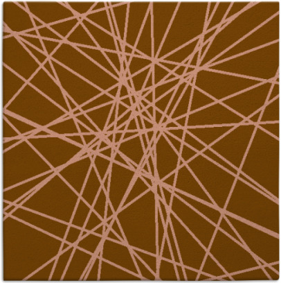 ker plunk rug - item 332892