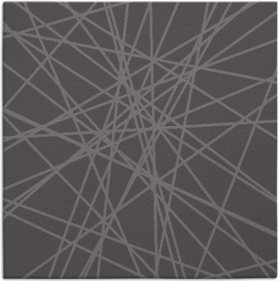 ker plunk rug - item 332893