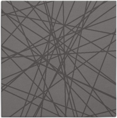 ker plunk rug - item 332894