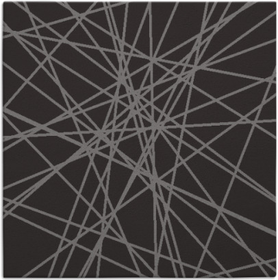 ker plunk rug - item 332895