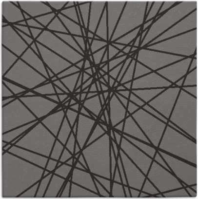 ker plunk rug - item 332896