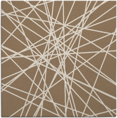 ker plunk rug - item 332897