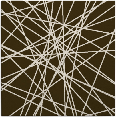 ker plunk rug - item 332899