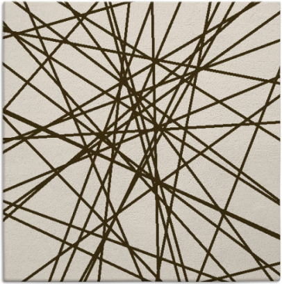 ker plunk rug - item 332900