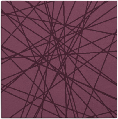 ker plunk rug - item 332903