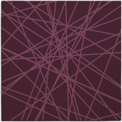 ker plunk rug - item 332908