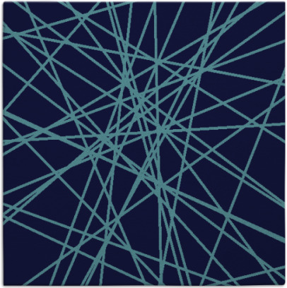 ker plunk rug - item 332916