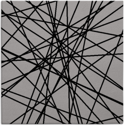 ker plunk rug - item 332917