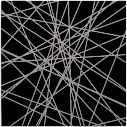 ker plunk rug - item 332918