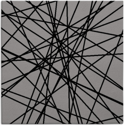 ker plunk rug - item 332919