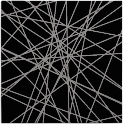 ker plunk rug - item 332920