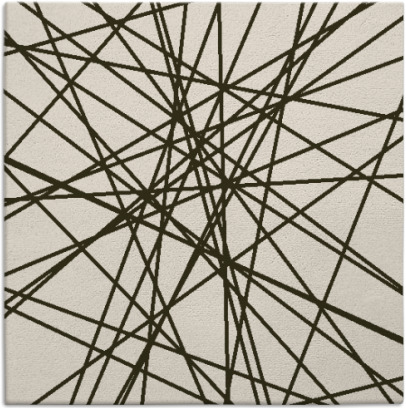 ker plunk rug - item 332921