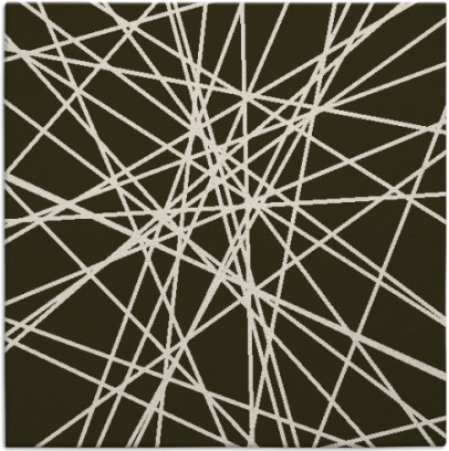 ker plunk rug - item 332922