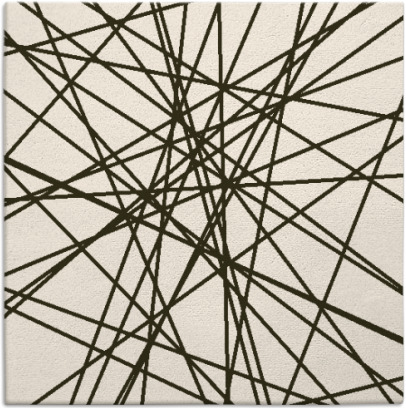 ker plunk rug - item 332923