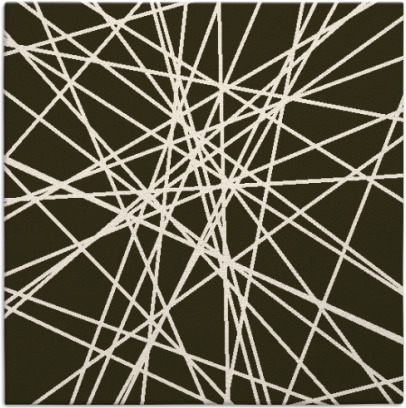 ker plunk rug - item 332924