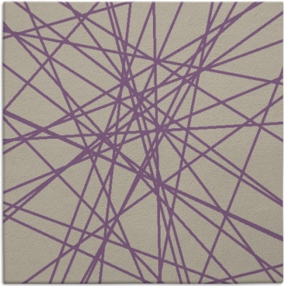 ker plunk rug - item 332925