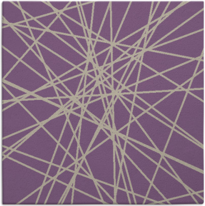 ker plunk rug - item 332926