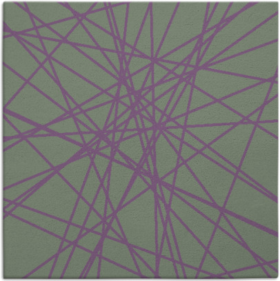 ker plunk rug - item 332927